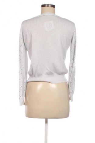 Női pulóver Nisan, Méret M, Szín Sokszínű, Ár 4 219 Ft