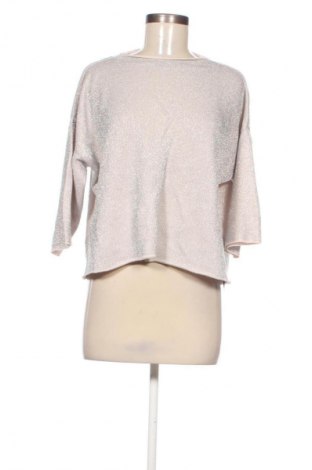 Γυναικείο πουλόβερ Nisan, Μέγεθος M, Χρώμα Πολύχρωμο, Τιμή 14,83 €