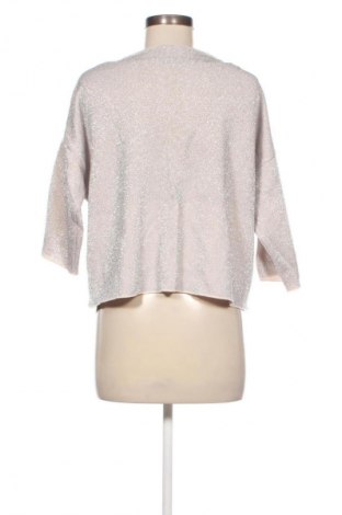 Γυναικείο πουλόβερ Nisan, Μέγεθος M, Χρώμα Πολύχρωμο, Τιμή 14,83 €