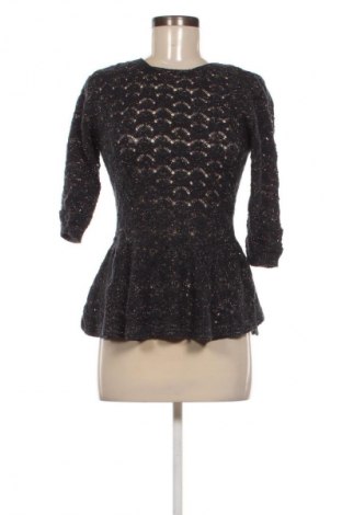 Pulover de femei Nisan, Mărime XS, Culoare Multicolor, Preț 44,99 Lei