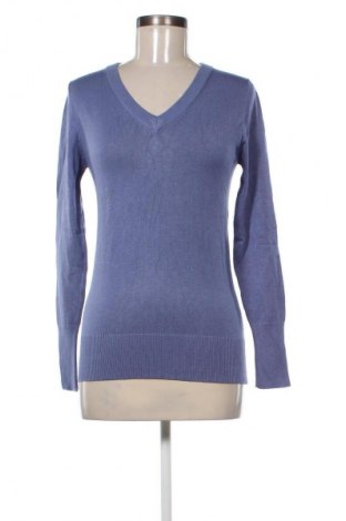 Női pulóver Nkd, Méret M, Szín Kék, Ár 3 679 Ft