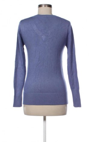 Női pulóver Nkd, Méret M, Szín Kék, Ár 3 679 Ft
