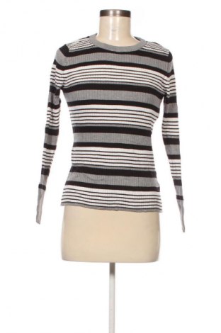 Dámsky pulóver Nkd, Veľkosť M, Farba Viacfarebná, Cena  8,95 €