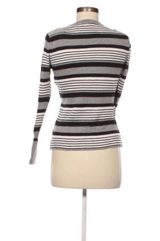 Dámsky pulóver Nkd, Veľkosť M, Farba Viacfarebná, Cena  8,95 €