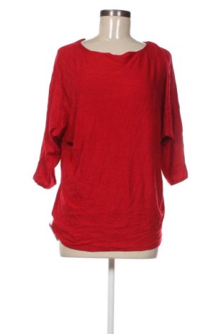 Női pulóver Nkd, Méret M, Szín Piros, Ár 3 939 Ft