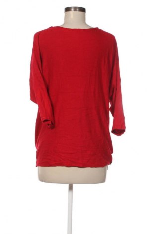 Női pulóver Nkd, Méret M, Szín Piros, Ár 3 939 Ft