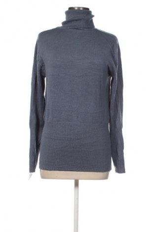 Pulover de femei Nkd, Mărime XL, Culoare Albastru, Preț 57,99 Lei