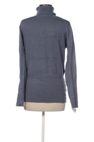 Pulover de femei Nkd, Mărime XL, Culoare Albastru, Preț 57,99 Lei