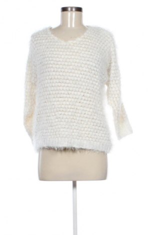 Дамски пуловер Nkd, Размер M, Цвят Многоцветен, Цена 11,99 лв.