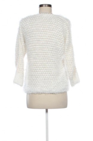 Дамски пуловер Nkd, Размер M, Цвят Многоцветен, Цена 11,99 лв.