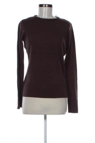 Damenpullover Nkd, Größe M, Farbe Braun, Preis € 10,99