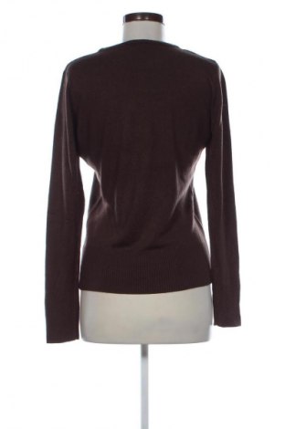 Damenpullover Nkd, Größe M, Farbe Braun, Preis € 10,99