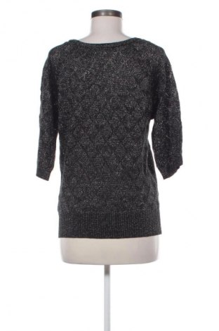 Γυναικείο πουλόβερ Nkd, Μέγεθος M, Χρώμα Μαύρο, Τιμή 8,99 €