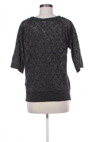 Дамски пуловер Nkd, Размер XL, Цвят Черен, Цена 18,99 лв.