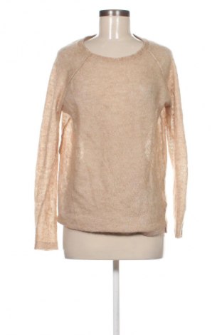 Damenpullover Noa Noa, Größe XL, Farbe Beige, Preis € 85,04