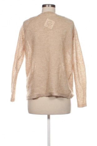 Damenpullover Noa Noa, Größe XL, Farbe Beige, Preis € 85,04