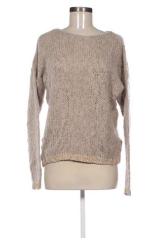 Női pulóver Noella, Méret M, Szín Bézs, Ár 4 489 Ft