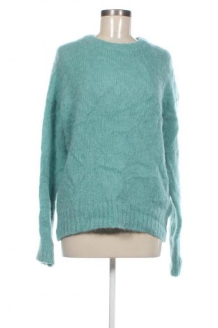 Női pulóver Noella, Méret L, Szín Kék, Ár 5 049 Ft