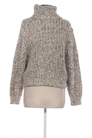 Pulover de femei Noisy May, Mărime XS, Culoare Multicolor, Preț 58,99 Lei