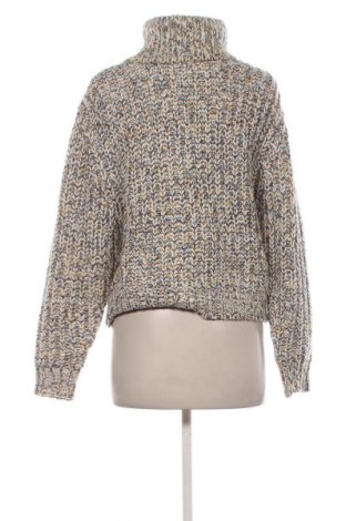 Pulover de femei Noisy May, Mărime XS, Culoare Multicolor, Preț 58,99 Lei