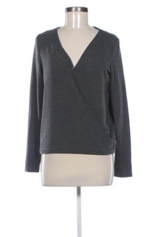 Damski sweter Noisy May, Rozmiar S, Kolor Szary, Cena 61,99 zł