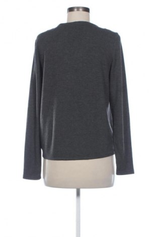 Damski sweter Noisy May, Rozmiar S, Kolor Szary, Cena 61,99 zł