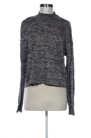 Γυναικείο πουλόβερ Noisy May, Μέγεθος XL, Χρώμα Πολύχρωμο, Τιμή 20,97 €