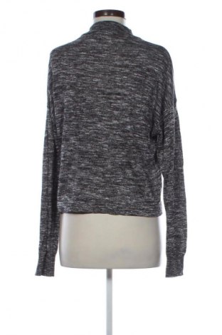 Γυναικείο πουλόβερ Noisy May, Μέγεθος XL, Χρώμα Πολύχρωμο, Τιμή 20,97 €