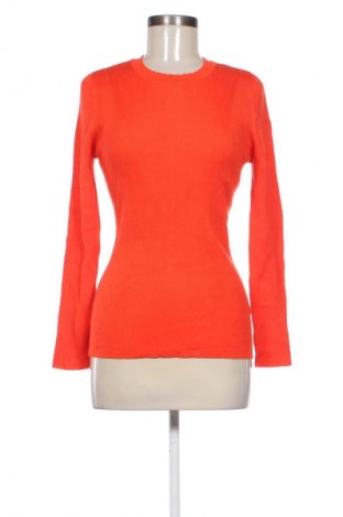 Dámsky pulóver Noni B, Veľkosť L, Farba Oranžová, Cena  10,95 €