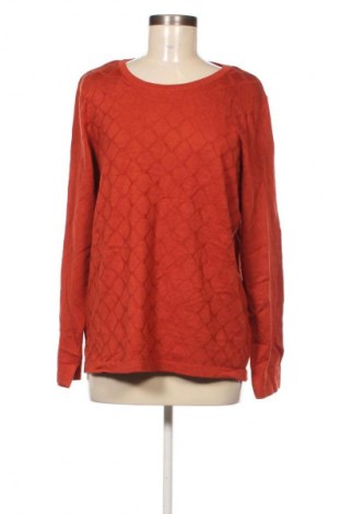 Damenpullover Noni B, Größe L, Farbe Braun, Preis € 10,99