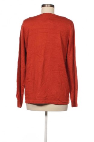 Damenpullover Noni B, Größe L, Farbe Braun, Preis € 10,99