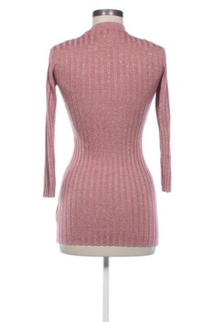 Női pulóver Noppies, Méret M, Szín Sokszínű, Ár 8 200 Ft