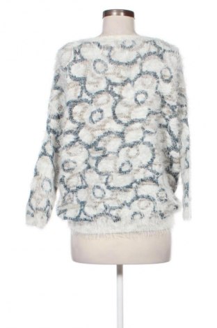 Pulover de femei Nora.z, Mărime M, Culoare Multicolor, Preț 143,00 Lei