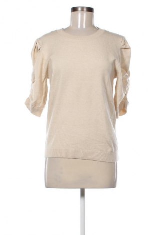 Női pulóver Norah, Méret M, Szín Ekrü
, Ár 1 729 Ft