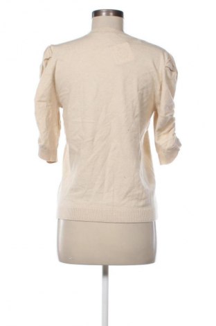 Női pulóver Norah, Méret M, Szín Ekrü
, Ár 1 729 Ft