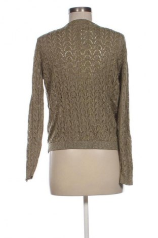 Damenpullover Norah, Größe M, Farbe Grün, Preis € 3,99