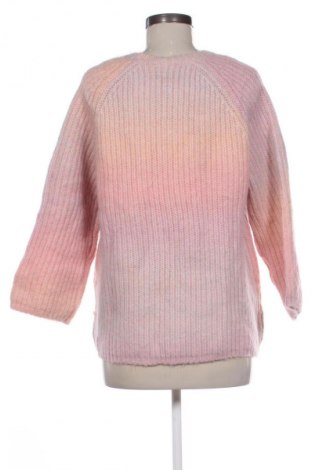 Női pulóver Norah, Méret S, Szín Sokszínű, Ár 5 579 Ft