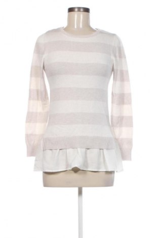 Γυναικείο πουλόβερ Now, Μέγεθος S, Χρώμα Πολύχρωμο, Τιμή 14,83 €