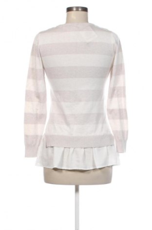 Γυναικείο πουλόβερ Now, Μέγεθος S, Χρώμα Πολύχρωμο, Τιμή 14,83 €