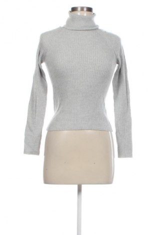 Damenpullover Now, Größe M, Farbe Grau, Preis € 9,99