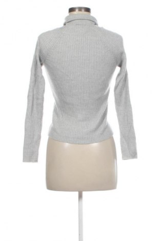 Damenpullover Now, Größe M, Farbe Grau, Preis € 9,99