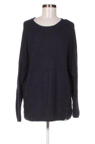 Dámský svetr Nowadays, Velikost XL, Barva Modrá, Cena  469,00 Kč