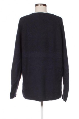 Dámský svetr Nowadays, Velikost XL, Barva Modrá, Cena  469,00 Kč