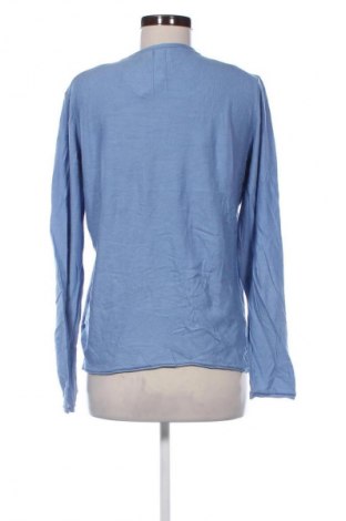 Dámsky pulóver Nowadays, Veľkosť S, Farba Modrá, Cena  18,95 €