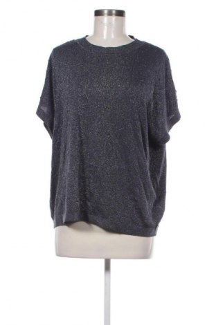 Damski sweter Numph, Rozmiar XL, Kolor Kolorowy, Cena 27,99 zł