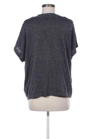 Damski sweter Numph, Rozmiar XL, Kolor Kolorowy, Cena 27,99 zł