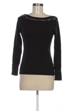 Damenpullover Nuna Lie, Größe S, Farbe Mehrfarbig, Preis € 9,99