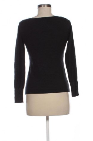 Damenpullover Nuna Lie, Größe S, Farbe Mehrfarbig, Preis € 9,99