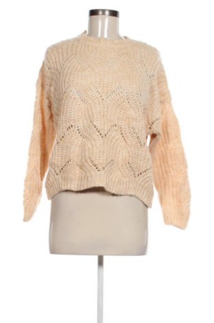 Дамски пуловер ONLY, Размер S, Цвят Многоцветен, Цена 11,99 лв.