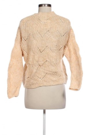 Дамски пуловер ONLY, Размер S, Цвят Многоцветен, Цена 11,99 лв.